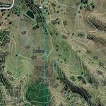 Withcott (9342-442i) Preview 2