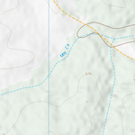 Withersfield (8450-441) Preview 2