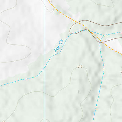Withersfield (8450-441) Preview 2