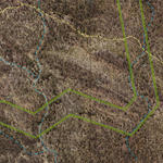 Withersfield (8450-441i) Preview 3