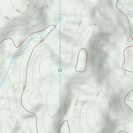 Withersfield (8450-442) Preview 3