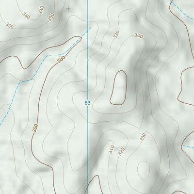 Withersfield (8450-442) Preview 3