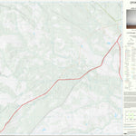 Withersfield (8450-443) Preview 1