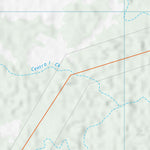 Withersfield (8450-443) Preview 2