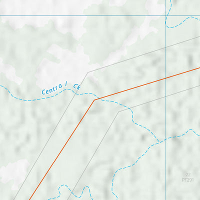 Withersfield (8450-443) Preview 2