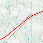 Withersfield (8450-443) Preview 3