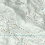 Withersfield (8450-444) Preview 3