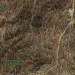Withersfield (8450-444i) Preview 2