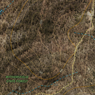 Withersfield (8450-444i) Preview 2