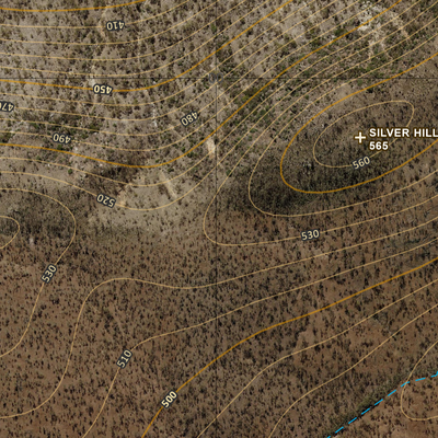 Withersfield (8450-444i) Preview 3