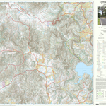 Witta (9444-13) Preview 1