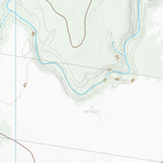 Wivenhoe (9443-331) Preview 2