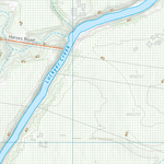 Wivenhoe (9443-331) Preview 3