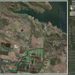 WIVENHOE (9443-331i) Preview 1