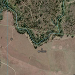 WIVENHOE (9443-331i) Preview 2