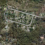 WIVENHOE (9443-331i) Preview 3