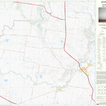 Wiyarra (9341-311) Preview 1