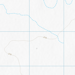Wokingham (7453-11) Preview 2