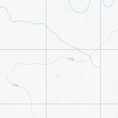 Wokingham (7453-11) Preview 2