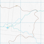 Wokingham (7453-11) Preview 3