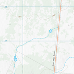Wokingham (7453-31) Preview 3