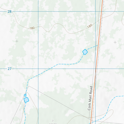 Wokingham (7453-31) Preview 3
