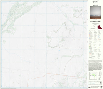 Wolfang (8452-422) Preview 1