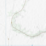 Wolfang (8452-422) Preview 2