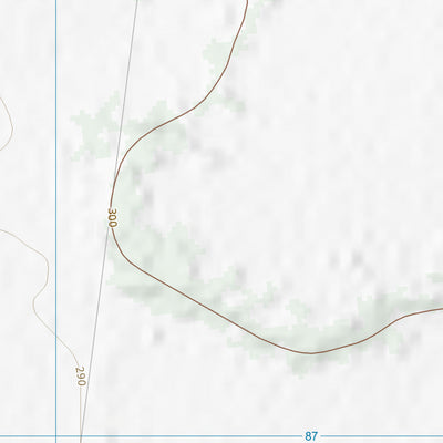 Wolfang (8452-422) Preview 2