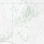 Wolfang (8452-422) Preview 3