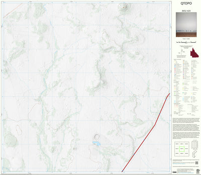 Wolfang (8452-424) Preview 1