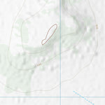 Wolfang (8452-424) Preview 2