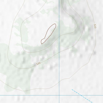 Wolfang (8452-424) Preview 2