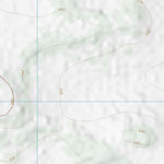 Wolfang (8452-424) Preview 3