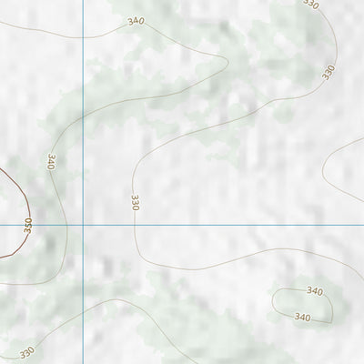 Wolfang (8452-424) Preview 3