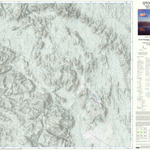 Wolfram (7863-11) Preview 1