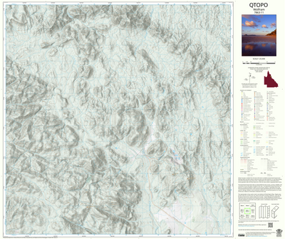 Wolfram (7863-11) Preview 1