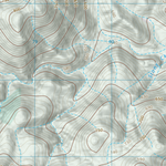 Wolfram (7863-11) Preview 3