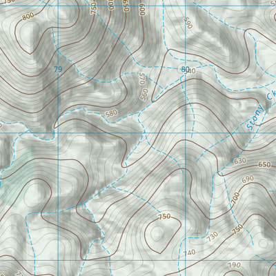 Wolfram (7863-11) Preview 3