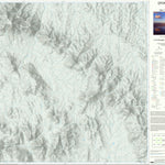 Wolfram (7863-111) Preview 1