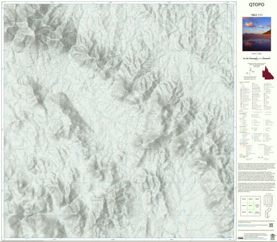 Wolfram (7863-111) Preview 1