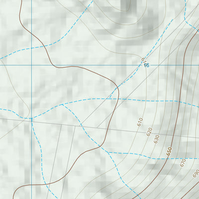 Wolfram (7863-111) Preview 2