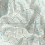 Wolfram (7863-111) Preview 3