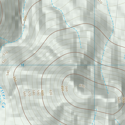 Wolfram (7863-111) Preview 3