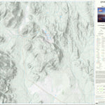 Wolfram (7863-112) Preview 1