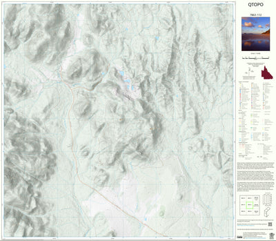 Wolfram (7863-112) Preview 1