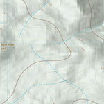 Wolfram (7863-112) Preview 2