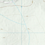 Wolfram (7863-112) Preview 3