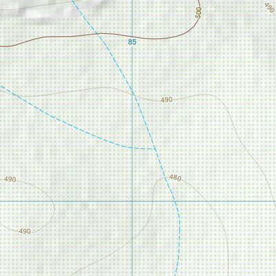 Wolfram (7863-112) Preview 3