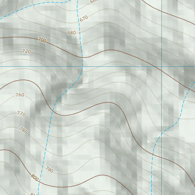 Wolfram (7863-113) Preview 2
